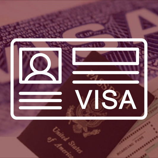 Consultoría de Visa de trabajo TN - Estados Unidos