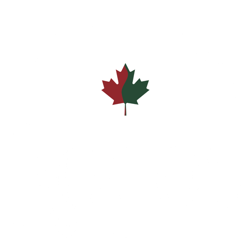 Logos Institute